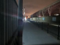 -上海市东方医院南院体检中心