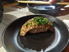 -昊·来了寿司(双楠2店)