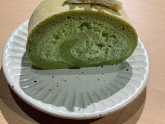 -奈诺甜品·生日蛋糕·下午茶(古城店)