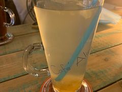 -Cafe Alice咖啡爱丽丝(奥城店)