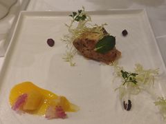 -王品牛排(福州泰禾店)