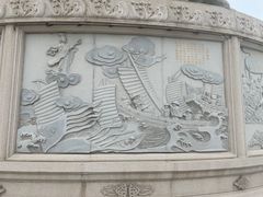 -天津妈祖文化园