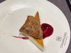 -川骄海鲜自助(亚运村店)