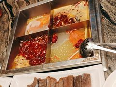 -大妙火锅·非物质文化遗产(锦里店)
