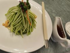 -湛江菜.江南首席(昆山店)