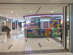 -远洋未来广场(育慧北路店)