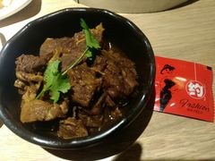 -老班长手工灌汤包老店(东山店)