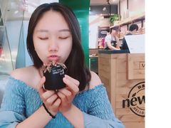 -innewgogo纽麦轻食(滨北店)