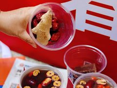 -炖物24章·顺时轻养茶(杭州大厦店)