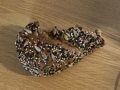 -原麦山丘(世纪金源店)
