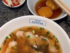 -湘下佬·老长沙吃货铺(顺成·大融城店)