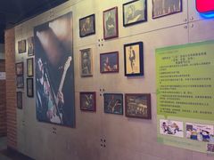 -唱吧麦颂KTV(西单华威潮铺街店)
