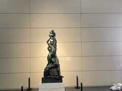 -中华艺术宫(上海美术馆)