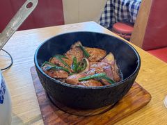-小粤楼·怀旧粤菜(万辉国际广场店)
