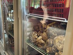 -太婆天府山珍酒楼(亚运村店)