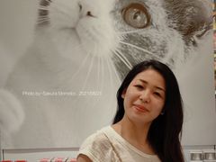 -KKV(深圳宏发大仟里店)