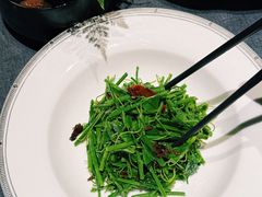 -三利音·东方司宴(外滩店)