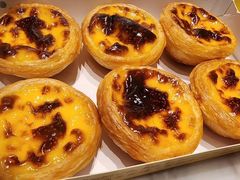 -安德鲁饼店(总店)