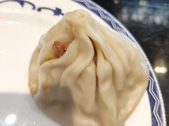 -熙盛源(永乐路店)