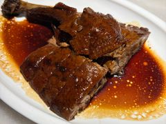 -東大方(湖州白鹭迎店)