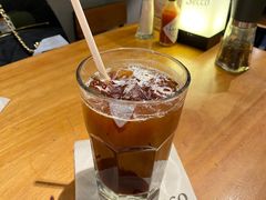 -Secco德式餐吧(南秀村店)
