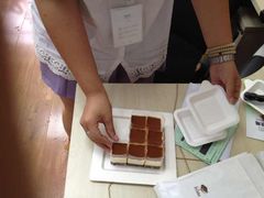 -21cake廿一客蛋糕
