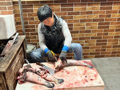 -老四川平头酸菜鱼(衙前店)