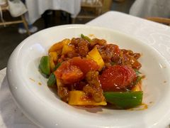 -廣味潮鲜·一品潮滋味(五道口店)