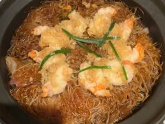 -辛香汇·锦里丨现炒川菜(中南城店)