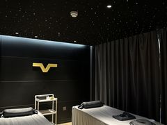 -梵猫·新养生(鹭江大同店)