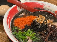 -豚王拉面(澳门银河店)