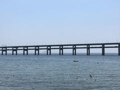 -黑石礁公园