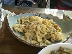 -湾里人家(旺山景区店)