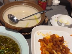 -上淮宴(蓝惠首府店)