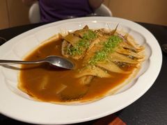 -锦荟JINHUI·浙江小馆(上海荟聚店)