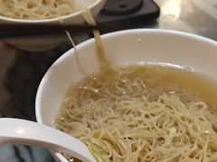 -恩宁刘福记(东华东路店)