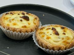 -莞香楼·正宗东莞菜(东升店)