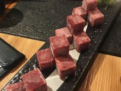 -湊湊火锅·茶憩(东城万达店)