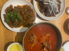 -曾牛肉