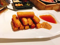-丙申臺火锅