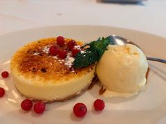 -MORTON'S 莫尔顿牛排坊(北京丽晶酒店)