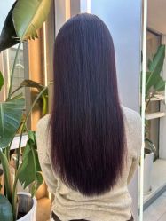 -赤道 Hair Salon