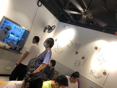 -梦花街馄饨店(中华苑店)