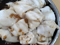 -正宗东门老牌豆芽粉