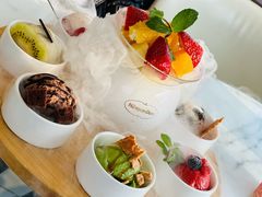 -哈根达斯(滨江店)
