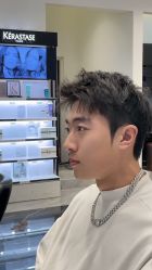 -BULB STUDIO 巴柏明星发型工作室