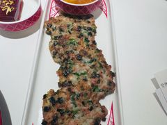 -谭厨中山传家菜.乳鸽.脆鲩鱼(华强北中航城店)
