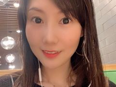 -宴小馆·小海鲜青岛菜(五四广场店)