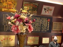 -燕春楼(海河华鼎店)