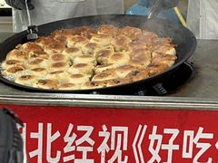 -毛氏汽水包(山海关路店)